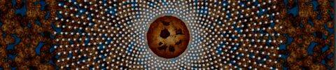 Cookie Clicker